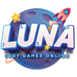 LUNA789